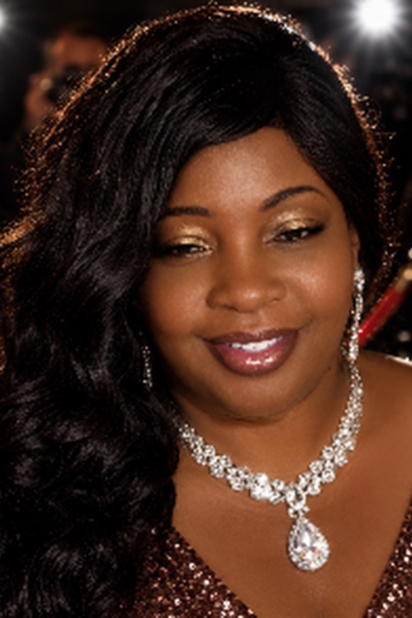 Cruise Brothers Travel Agent Patressa Poole